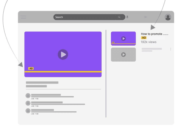 Custom Package Image 1