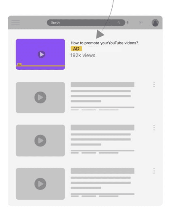 Custom Package Image 2