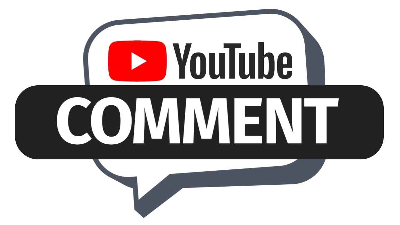 Comments