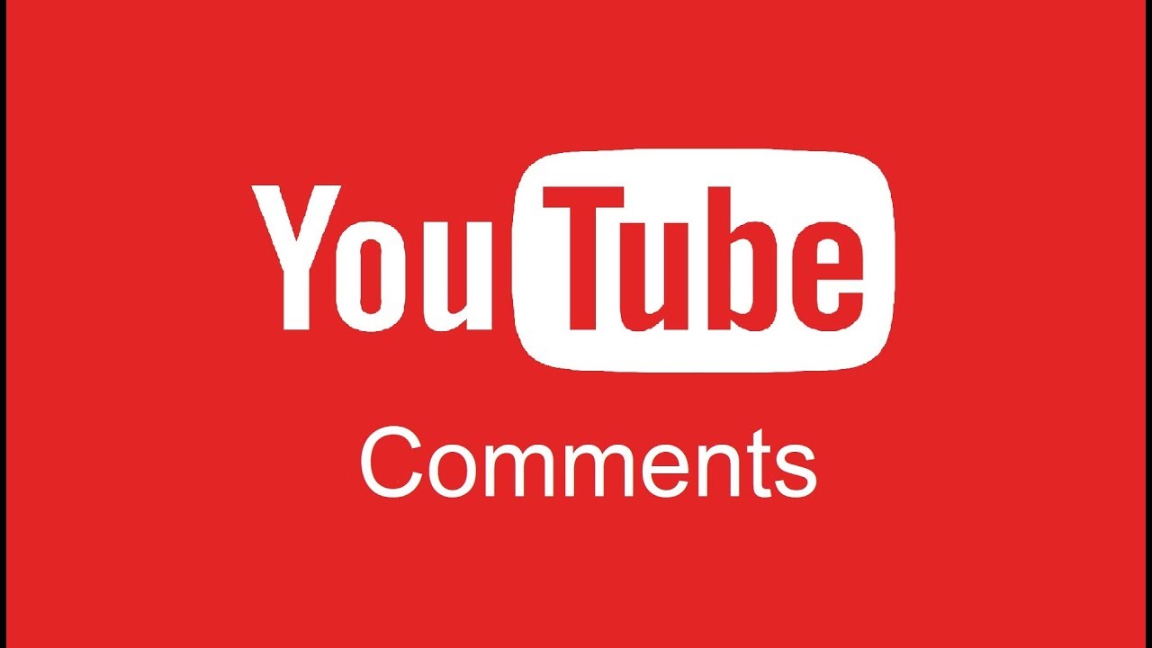 Comments On Short Videos