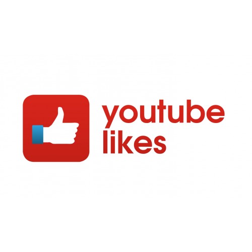 Short Video Likes