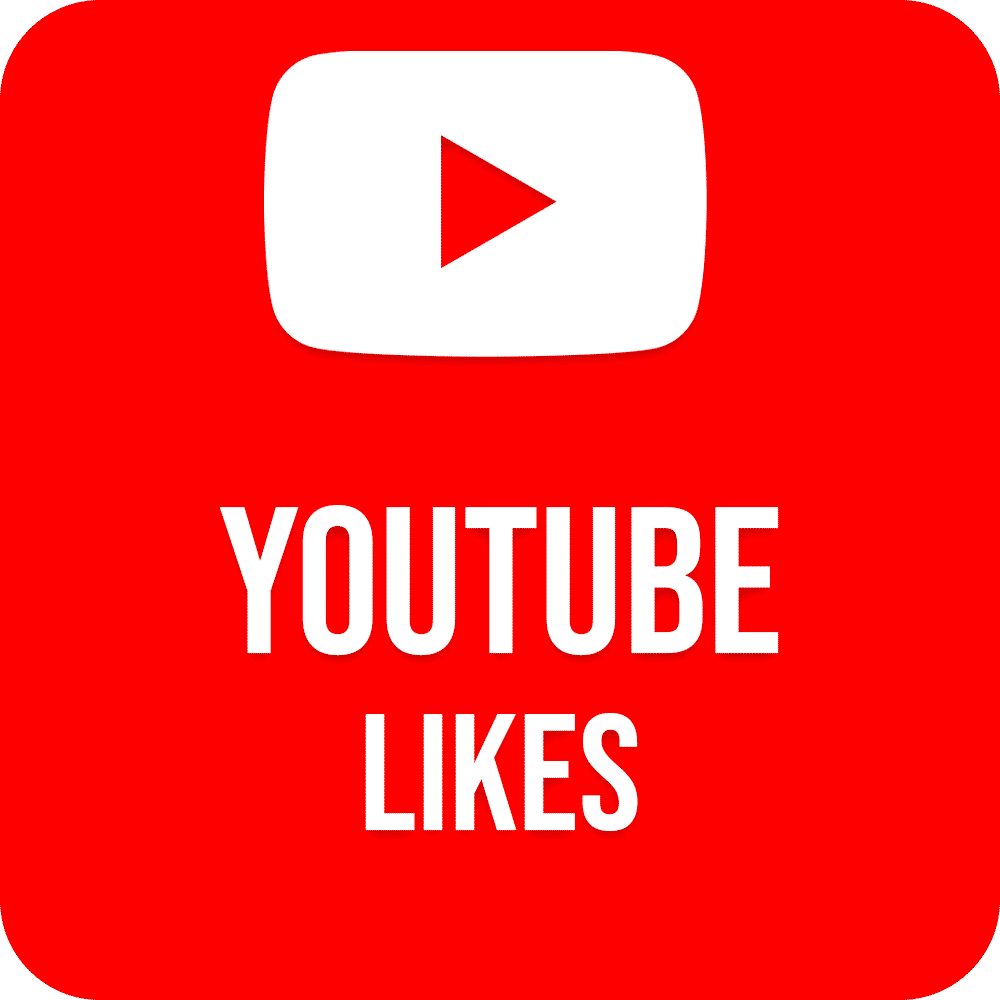 Likes