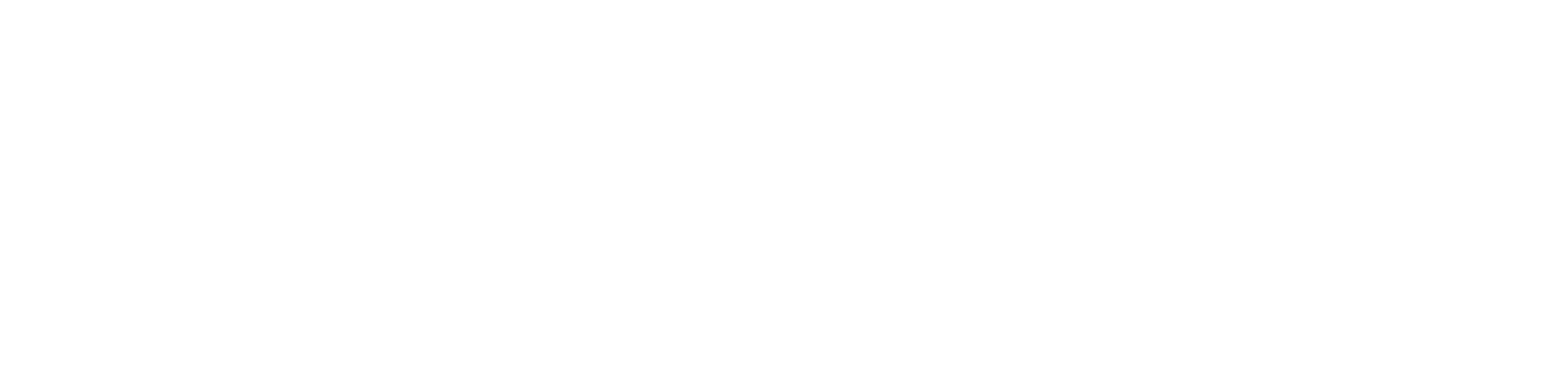 Indiatoday2
