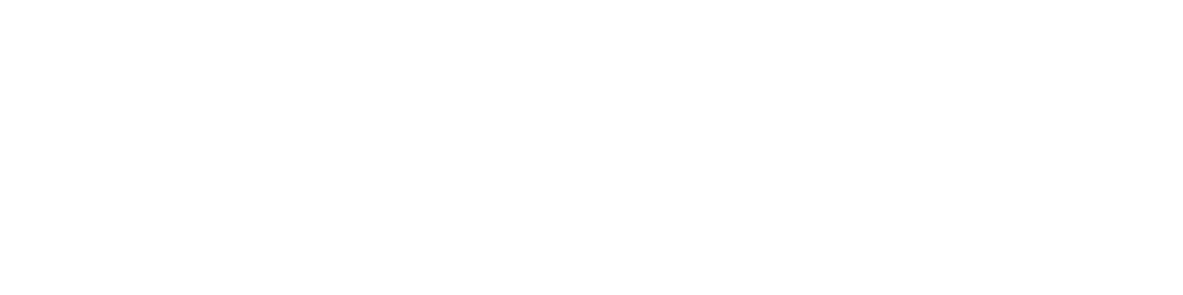 outlookLogo