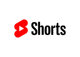 Shorts Views