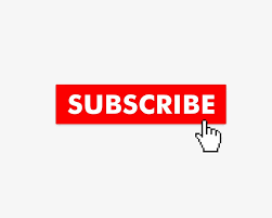 Subscribers